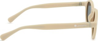 Lentiamo Kids Jan Light Sand (dla wieku 3–5 lat) 37830