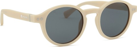 Lentiamo Kids Jan Light Sand (dla wieku 3–5 lat)