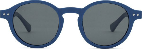 Lentiamo Kids Jan Navy Blue (dla wieku 3–5 lat)