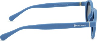 Lentiamo Kids Jan Stone Blue (dla wieku 3–5 lat) 38831