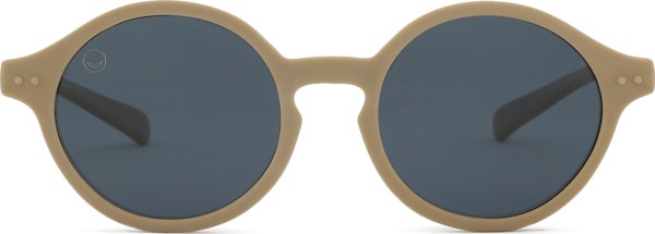 Lentiamo Kids Niki Dark Sand (dla wieku 9–36 miesięcy)