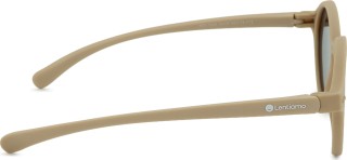 Lentiamo Kids Niki Dark Sand (dla wieku 9–36 miesięcy) 38939