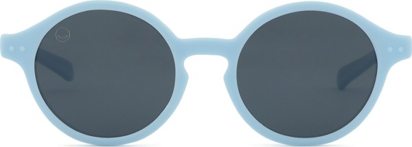 Lentiamo Kids Niki Light Blue (dla wieku 9–36 miesięcy)