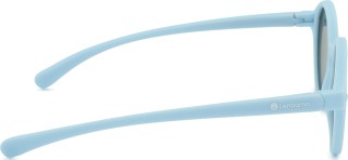 Lentiamo Kids Niki Light Blue (dla wieku 9–36 miesięcy) 38921