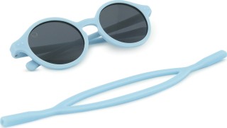 Lentiamo Kids Niki Light Blue (dla wieku 9–36 miesięcy) 38922