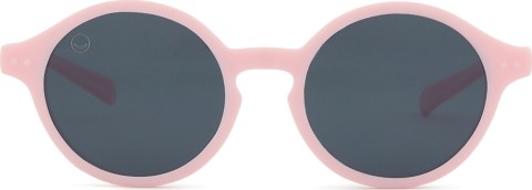 Lentiamo Kids Niki Light Pink (dla wieku 9–36 miesięcy)