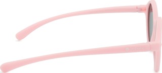 Lentiamo Kids Niki Light Pink (dla wieku 9–36 miesięcy) 38912