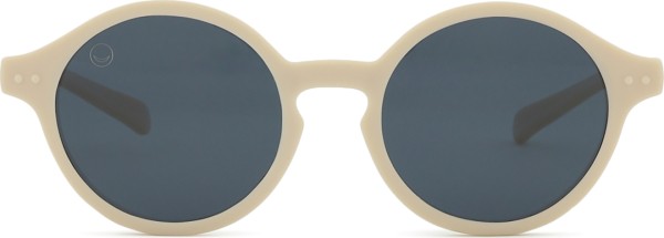 Lentiamo Kids Niki Light Sand (dla wieku 9–36 miesięcy)