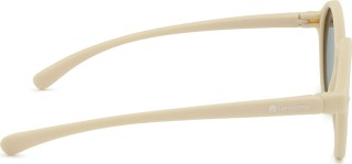 Lentiamo Kids Niki Light Sand (dla wieku 9–36 miesięcy) 38930