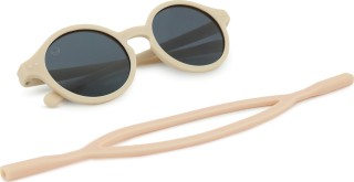 Lentiamo Kids Niki Light Sand (dla wieku 9–36 miesięcy) 38931