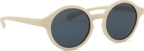 Lentiamo Kids Niki Light Sand (dla wieku 9–36 miesięcy)