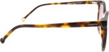 Lentiamo Tanya Havana Brown/G Bok produktu