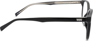 Levi's LV 5012/CS 807 IR 53 (klips przeciwsłoneczny) 21365