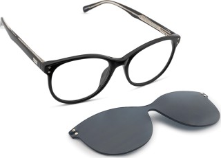 Levi's LV 5012/CS 807 IR 53 (klips przeciwsłoneczny) 21366