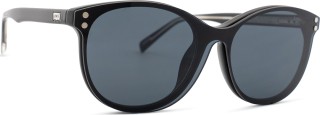 Levi's LV 5012/CS 807 IR 53 (klips przeciwsłoneczny) 21368
