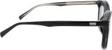 Levi's LV 5012/CS 807 IR 53 (klips przeciwsłoneczny) 21369