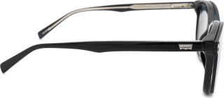 Levi's LV 5012/CS 807 IR 53 (klips przeciwsłoneczny) 21369
