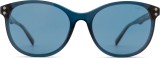 Levi's LV 5012/CS ZI9 J9 53 (klips przeciwsłoneczny) 21361