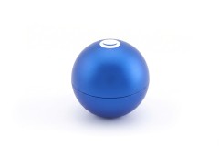 Balsam do ust Lentiamo (bonus)