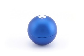 Balsam do ust Lentiamo (bonus)