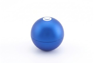 Balsam do ust Lentiamo