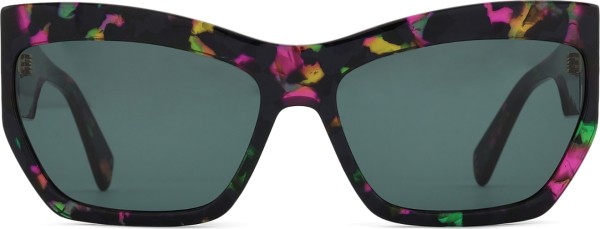 LIU JO LJ785S 304 61