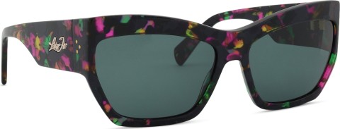 LIU JO LJ785S 304 61