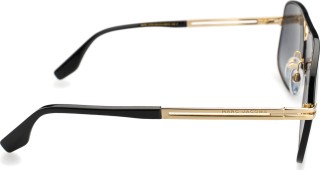 Marc Jacobs Marc 470/S RHL FQ 60