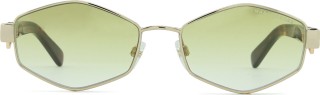 Marc Jacobs Marc 496/S LPE 06 55 + łańcuszek