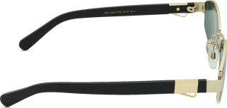 Marc Jacobs Marc 496/S PEF MT 55 + łańcuszek 38540