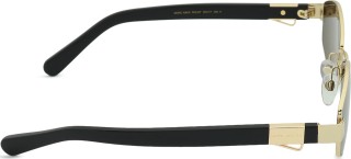 Marc Jacobs Marc 496/S RHL VP 55 + łańcuszek 38543