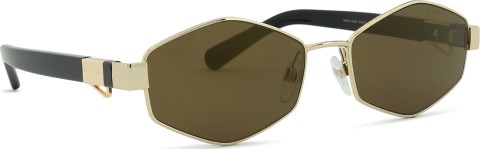 Marc Jacobs Marc 496/S RHL VP 55 + łańcuszek