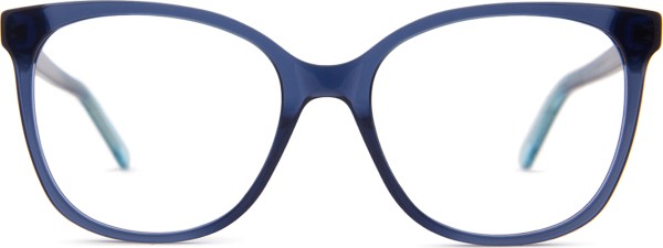 Marc Jacobs Marc 540 ZX9 17 53