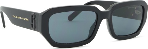 Marc Jacobs Marc 614/S 807 IR 56