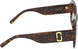 Marc Jacobs Marc 647/S 086 HA 53