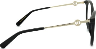 Marc Jacobs Marc 656 807 18 53