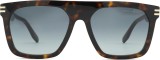 Marc Jacobs Marc 680/S 086 9O 55 Przód produktu