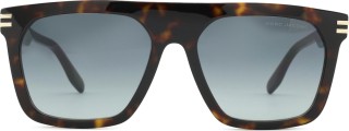 Marc Jacobs Marc 680/S 086 9O 55 Przód produktu