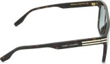 Marc Jacobs Marc 680/S 086 9O 55 Bok produktu