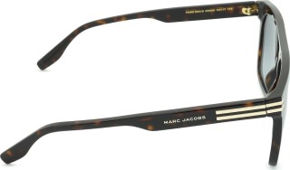 Marc Jacobs Marc 680/S 086 9O 55 Bok produktu
