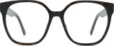 Marc Jacobs Marc 726 086 16 55 Przód produktu