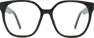 Marc Jacobs Marc 726 086 16 55 Przód produktu