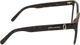 Marc Jacobs Marc 726 086 16 55 Bok produktu