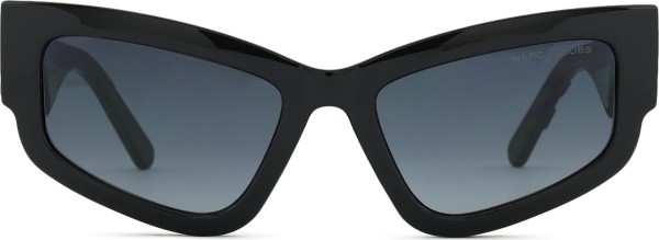Marc Jacobs Marc 796/S 0WM 9O 55