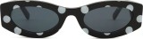 Marc Jacobs Marc 858/G/S 80S IR 51 Przód produktu