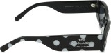Marc Jacobs Marc 858/G/S 80S IR 51 Bok produktu