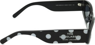Marc Jacobs Marc 858/G/S 80S IR 51 Bok produktu