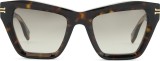 Marc Jacobs MJ 1001/S KRZ HA 51 Przód produktu