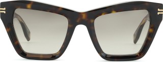 Marc Jacobs MJ 1001/S KRZ HA 51 Przód produktu