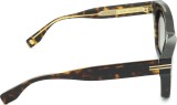 Marc Jacobs MJ 1001/S KRZ HA 51 Bok produktu